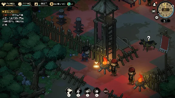 ⭐ Hero´s Adventure: Road to Passion Steam Key 🔑GLOBAL