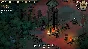 ⭐ Hero´s Adventure: Road to Passion Steam Key 🔑GLOBAL