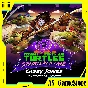 ⚫️TMNT: Splintered Fate Casey Jones & the Junkyard ❗EGS