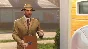 ⭐ Fallout 4 GOTY Edition US Steam Key 🔑USA