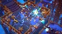 Super Dungeon Bros 🔑STEAM KEY 🔥RUSSIA +KZ +CIS