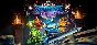 Super Dungeon Bros 🔑STEAM KEY 🔥RUSSIA +KZ +CIS
