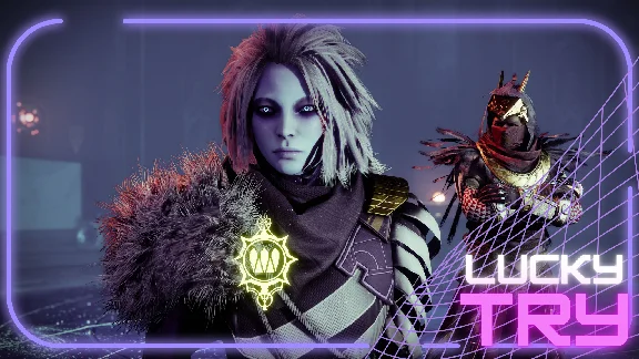 🧙‍♀️Destiny 2: The Witch Queen  🎮STEAM KEY 🎮RU+CIS
