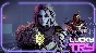 🧙‍♀️Destiny 2: The Witch Queen  🎮STEAM KEY 🎮RU+CIS
