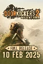 Door Kickers 2 GLOBAL AUTO