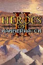 Heroes of Hammerwatch II GLOBAL AUTO