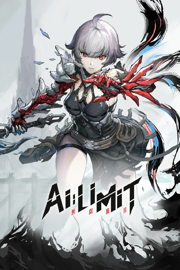 🎁AI Limit🌍МИР✅АВТО