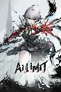 🎁AI Limit🌍МИР✅АВТО