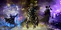 РФ/МИР🔥ELDEN RING NIGHTREIGN - ВЫБОР🔥STEAM GIFT
