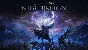 РФ/МИР🔥ELDEN RING NIGHTREIGN - ВЫБОР🔥STEAM GIFT