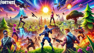 FN (All platforms) 💎 [140-1400 skins] ✅ Full access ✅