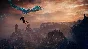 ELDEN RING NIGHTREIGN * STEAM RU*KZ*UA*CIS