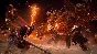 ELDEN RING NIGHTREIGN * STEAM RU*KZ*UA*CIS