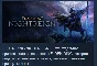 ELDEN RING NIGHTREIGN 💎 STEAM GIFT RUSSIA 🇷🇺