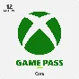 Xbox Game Pass Core 12 Months (INDIA) Key 🔑