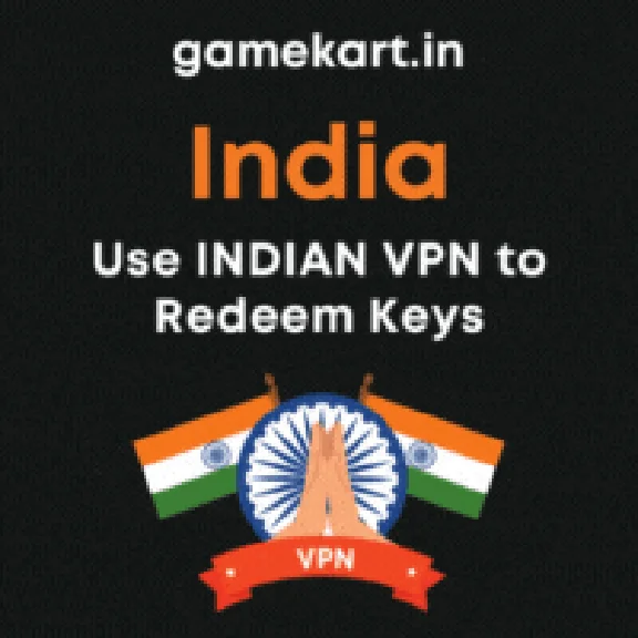Xbox Game Pass Core 12 Months (INDIA) Key 🔑