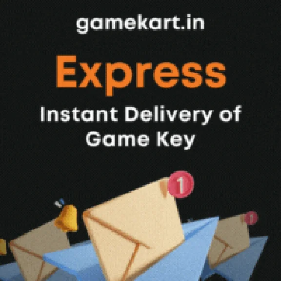 Xbox Game Pass Core 12 Months (INDIA) Key 🔑