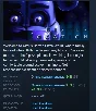 Five Nights at Freddy´s: Sister Location 💎 STEAM GIFT