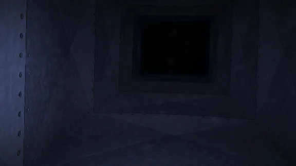 Five Nights at Freddy´s: Sister Location 💎 STEAM GIFT