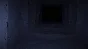 Five Nights at Freddy´s: Sister Location 💎 STEAM GIFT