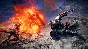 ELDEN RING NIGHTREIGN (Steam Gift Россия)