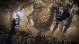 ELDEN RING NIGHTREIGN (Steam Gift Россия)