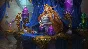 ⚡️Steam gift RU- Legacy: Steel & Sorcery | AUTODELIVERY