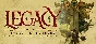 ⚡️Steam gift RU- Legacy: Steel & Sorcery | AUTODELIVERY