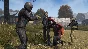 DayZ Deluxe Edition · Steam Gift🚀AUTODELIVERY💳0%