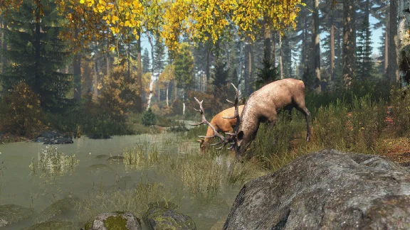 DayZ Deluxe Edition · Steam Gift🚀AUTODELIVERY💳0%