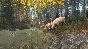 DayZ Deluxe Edition · Steam Gift🚀AUTODELIVERY💳0%