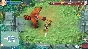 ⭐ Rune Factory 3 Special Steam Key 🔑 GLOBAL