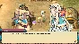 ⭐ Rune Factory 3 Special Steam Key 🔑 GLOBAL