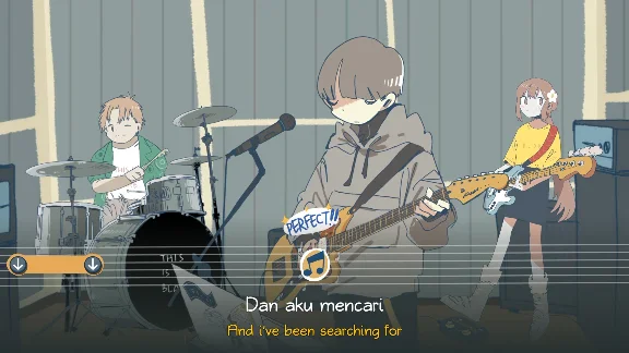 🚀 Afterlove EP 🤖 Steam Gift RU + other ⚡ Autodelivery