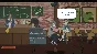 🚀 Afterlove EP 🤖 Steam Gift RU + other ⚡ Autodelivery