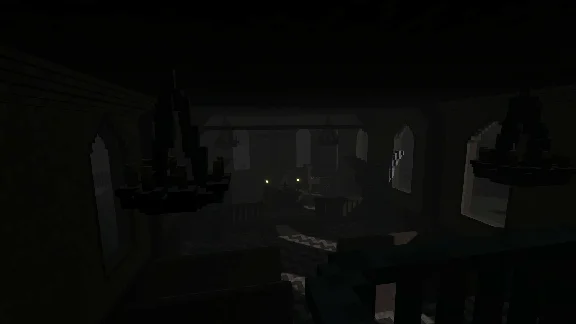 🚀 Voxel Project VR 🤖 Steam Gift RU + other ⚡ AUTO