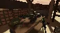 🚀 Voxel Project VR 🤖 Steam Gift RU + other ⚡ AUTO