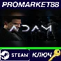 ⭐ Adam Steam Key 🔑 GLOBAL