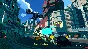 ⭐ Bomb Rush Cyberfunk PC Steam Key 🔑 GLOBAL