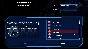 ⭐ Modding Tool Add-On - Power & Revolution 2023 Edition