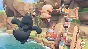 ⭐ Party Animals Steam Key 🔑 GLOBAL
