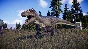 ⭐ Jurassic World Evolution 2 - Deluxe Upgrade Pack DLC