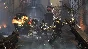 ⭐ Wolfenstein: Youngblood - Deluxe Upgrade DLC Steam Ke