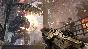 ⭐ Wolfenstein: Youngblood - Deluxe Upgrade DLC Steam Ke