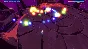 ⭐ Furi Complete Edition Steam Key 🔑 GLOBAL