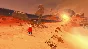 ⭐ Furi Complete Edition Steam Key 🔑 GLOBAL