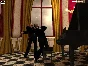 ⭐ Hitman Classic Trilogy Steam Key 🔑 GLOBAL