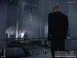 ⭐ Hitman Classic Trilogy Steam Key 🔑 GLOBAL