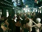⭐ Hitman Classic Trilogy Steam Key 🔑 GLOBAL