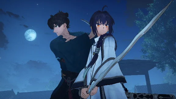 ⭐ Fate/Samurai Remnant Deluxe Edition Steam Key 🔑EUROP